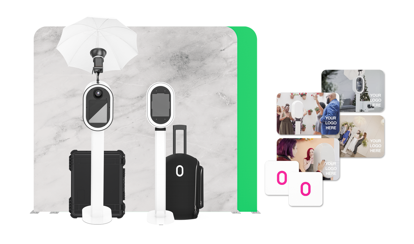 Guac (No Chips): Growth Bundle