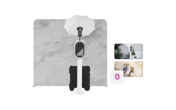 Essentials Package