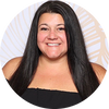 Heather Houton