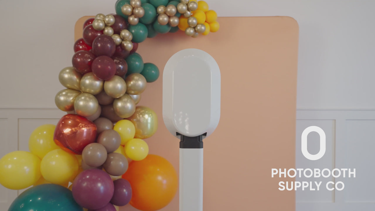 Salsa 2 Watermark Film 1 Cameras & Optics Digital Download Photobooth Supply Co.