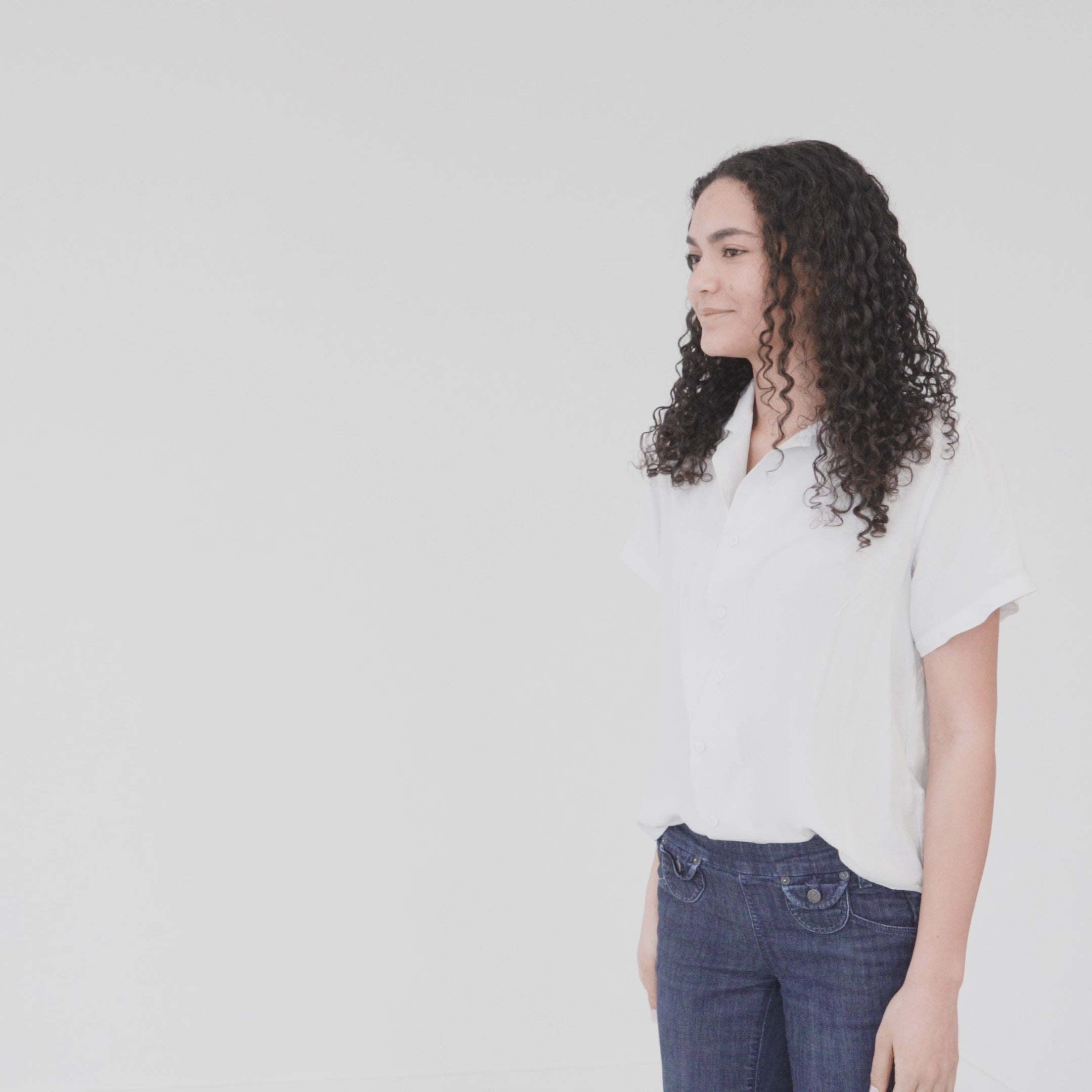 Tortilla 360 Photo Booth Mobile Phone Mount Arm