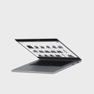 Run Your Business Anywhere