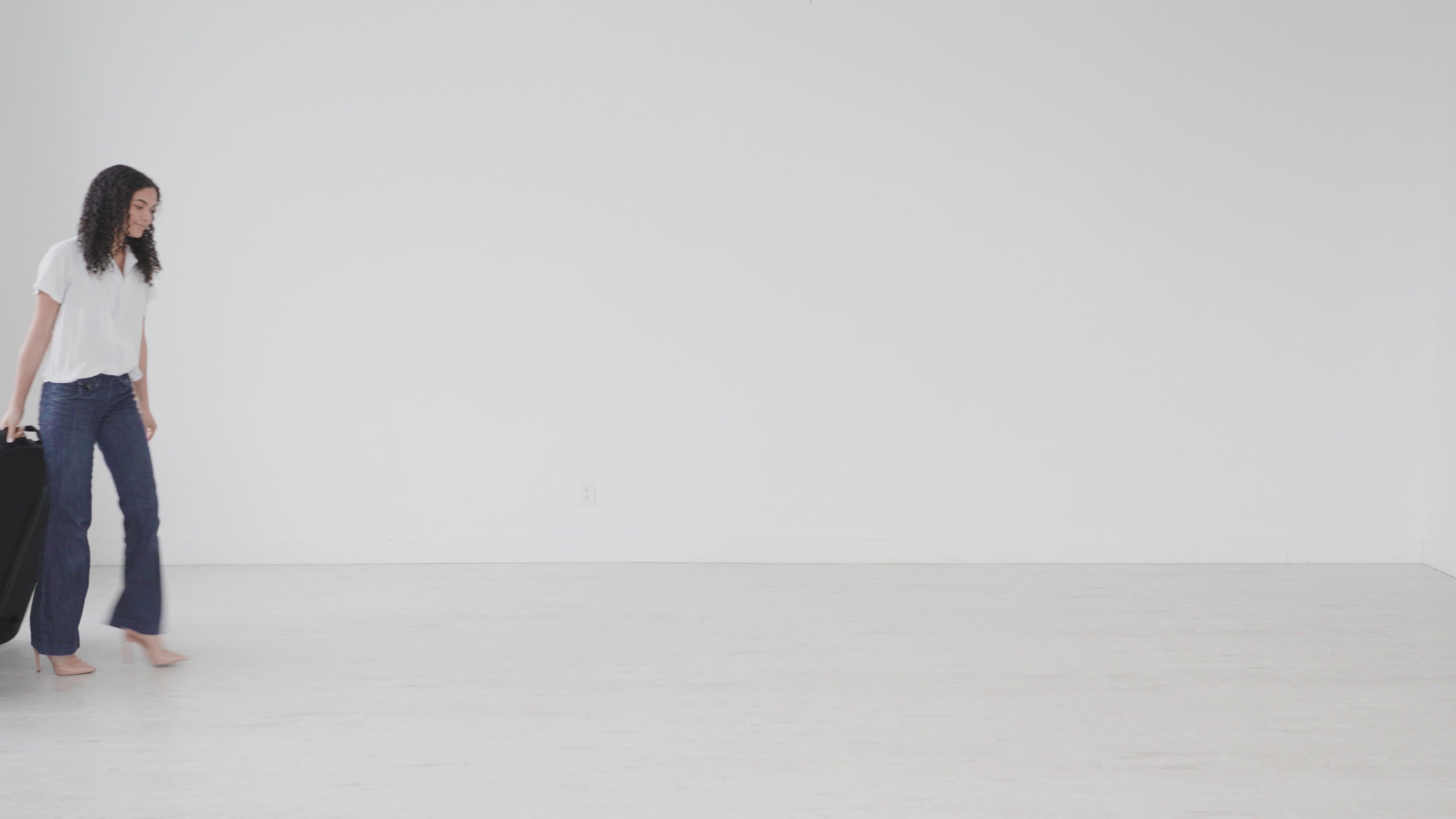 tortilla 360 photo booth video setup timelapse