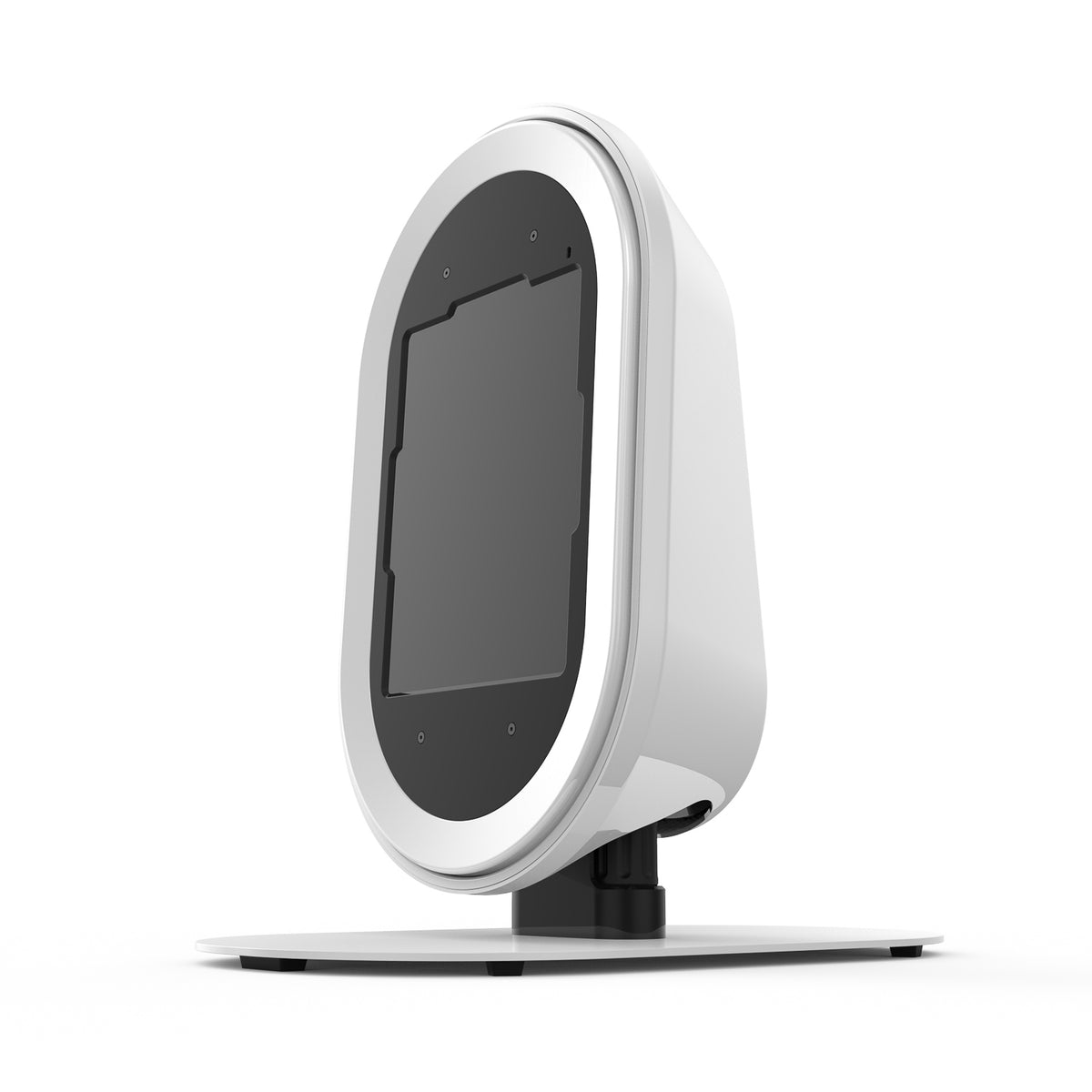 salsa 2 iPad photo booth head -mobile mode