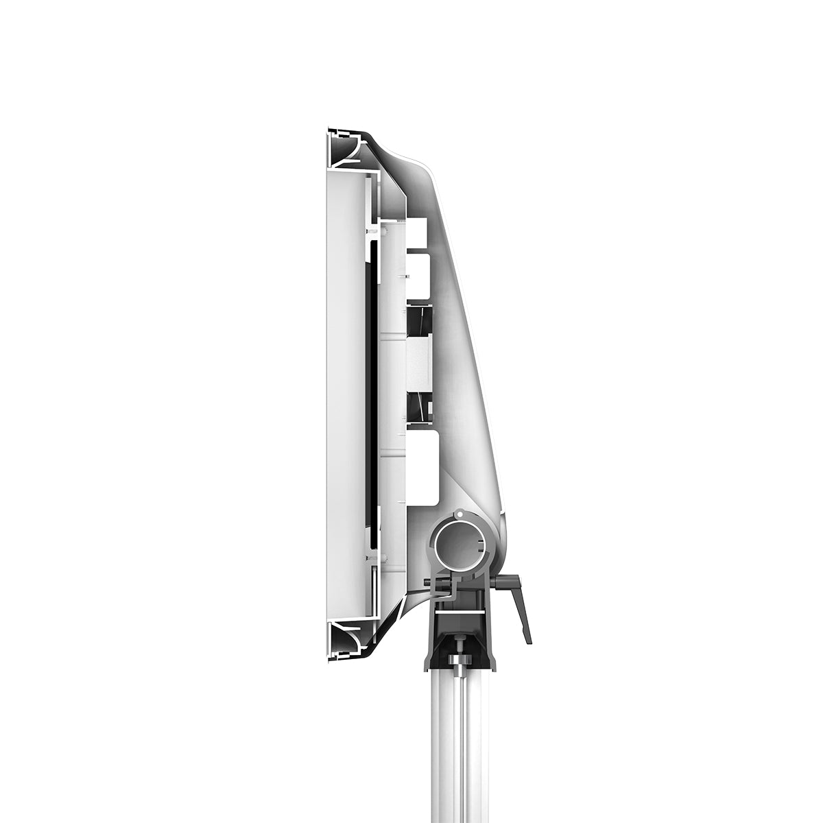 Salsa 1 Care - Extended Warranty Cameras Warranty Photobooth Supply Co.